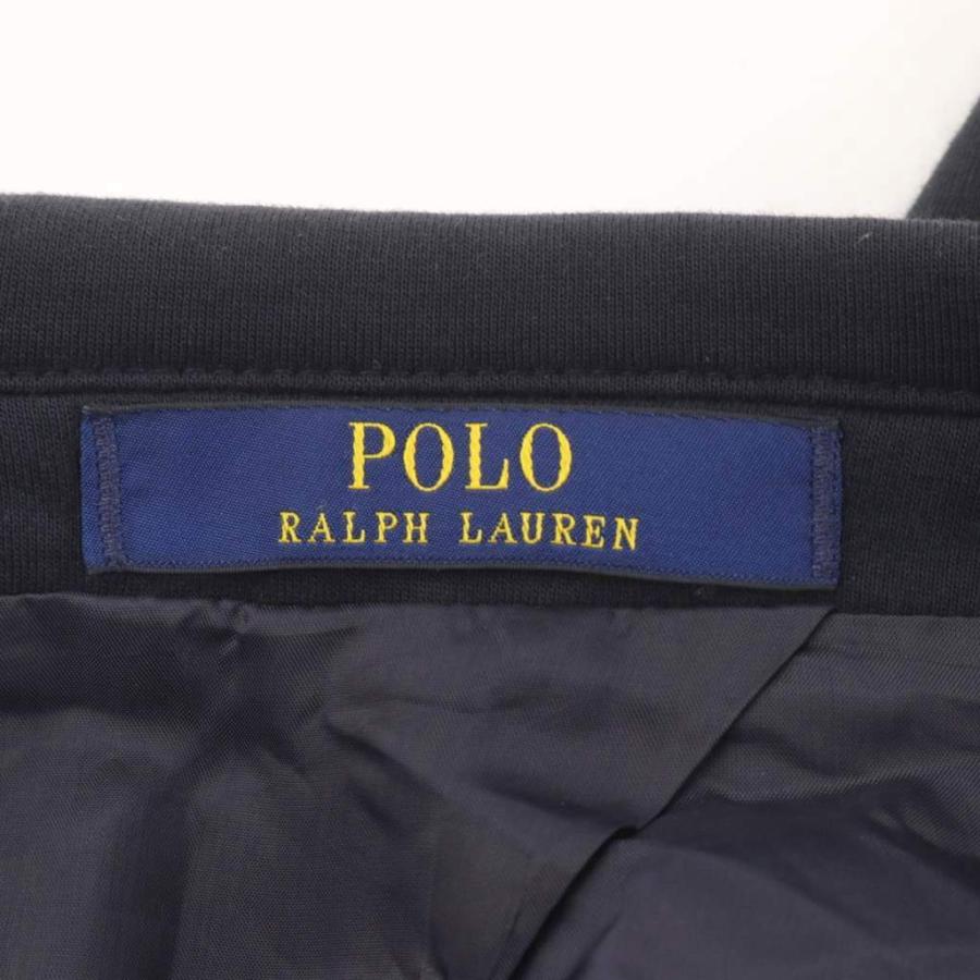 ポロ ラルフローレン POLO RALPH LAUREN テーラードジャケット 