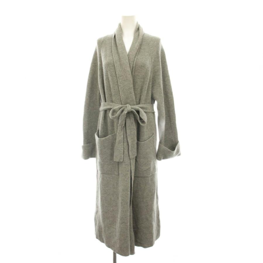 MAXMARA WEEKEND LINE（マックスマーラウィークエンドライン 