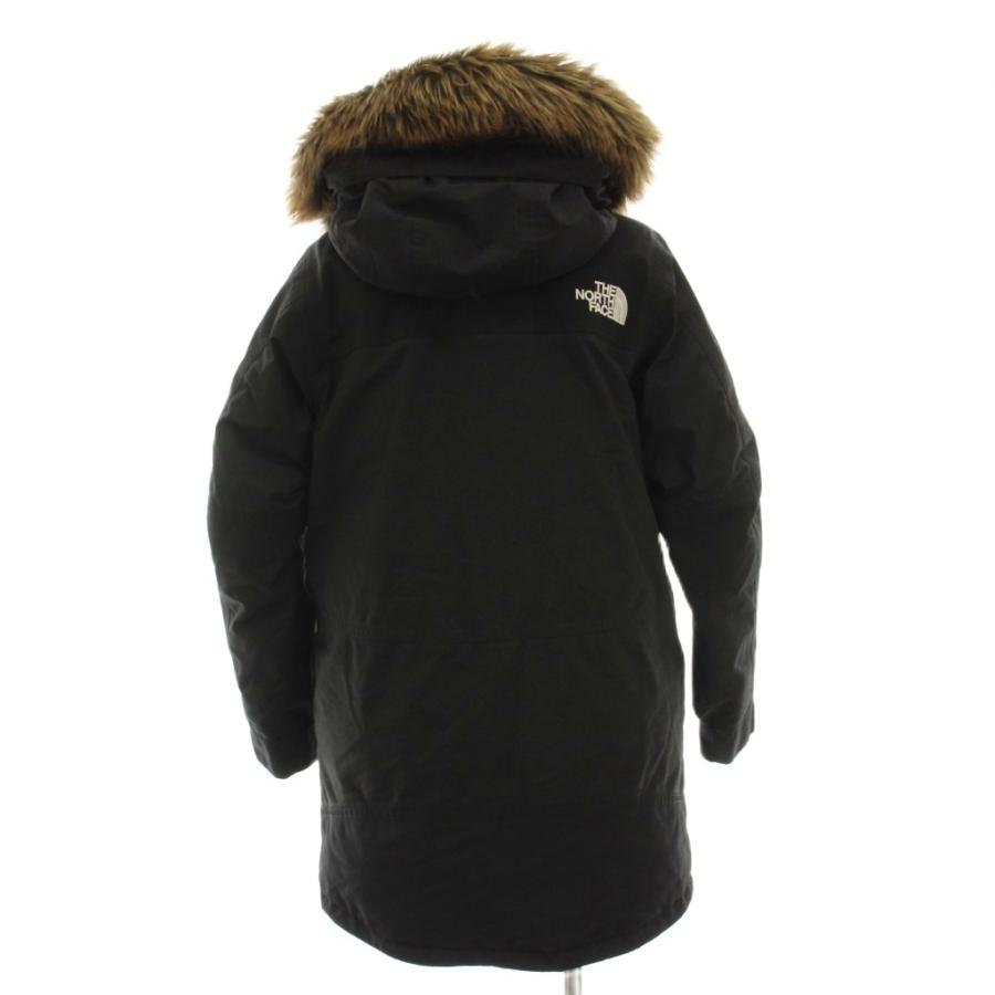 THE NORTH FACE（ザ ノースフェイス） マウンテンダウンコート 