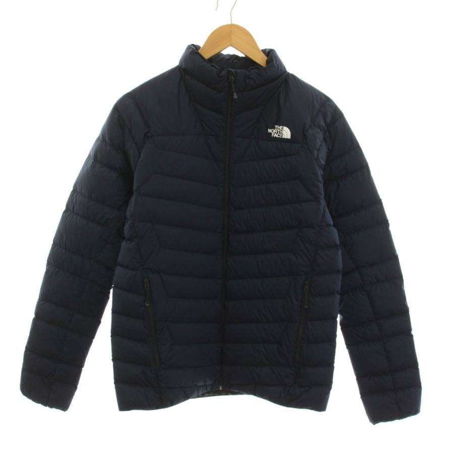 ジャケット・アウター THE NORTH FACE Thunder Jacket NY82212 THE NORTH FACE（ザ ノースフェイス） THE NORTH FACE Thunder Jacket