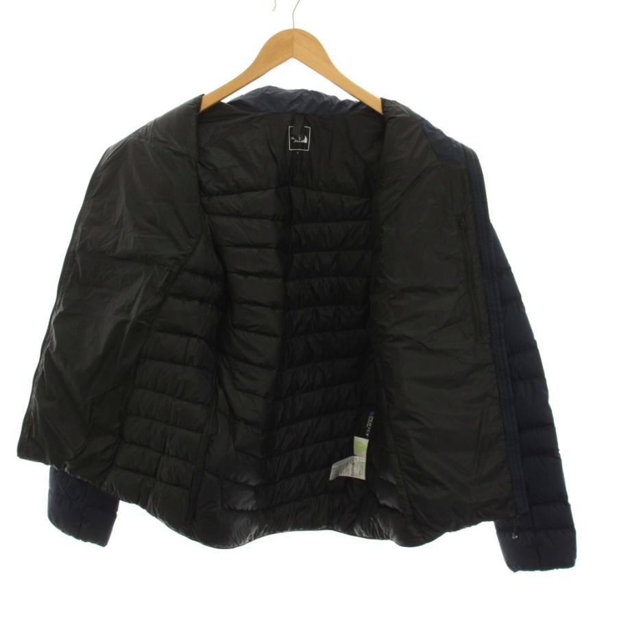 THE NORTH FACE（ザ ノースフェイス） THE NORTH FACE Thunder Jacket