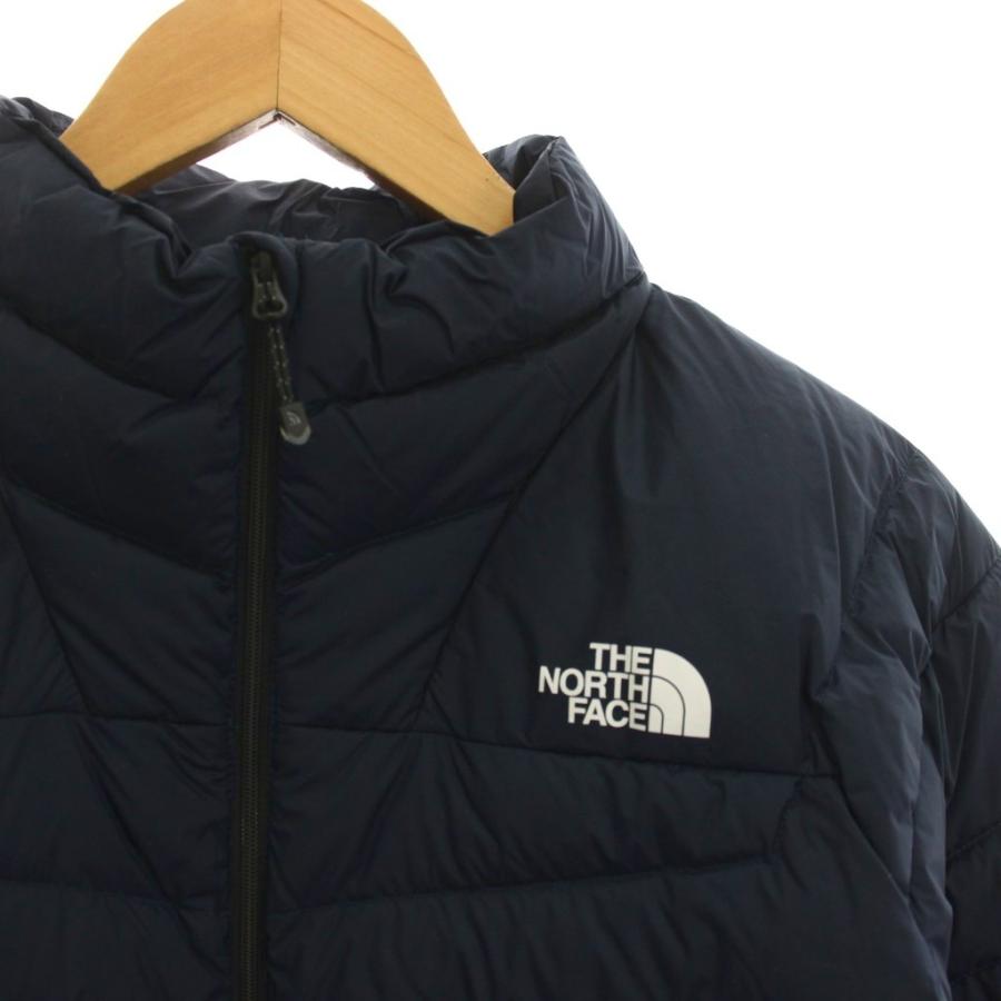 THE NORTH FACE（ザ ノースフェイス） THE NORTH FACE Thunder Jacket