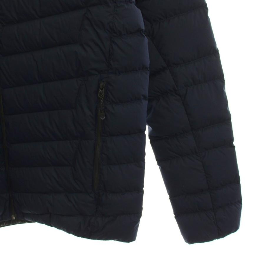 THE NORTH FACE（ザ ノースフェイス） THE NORTH FACE Thunder Jacket