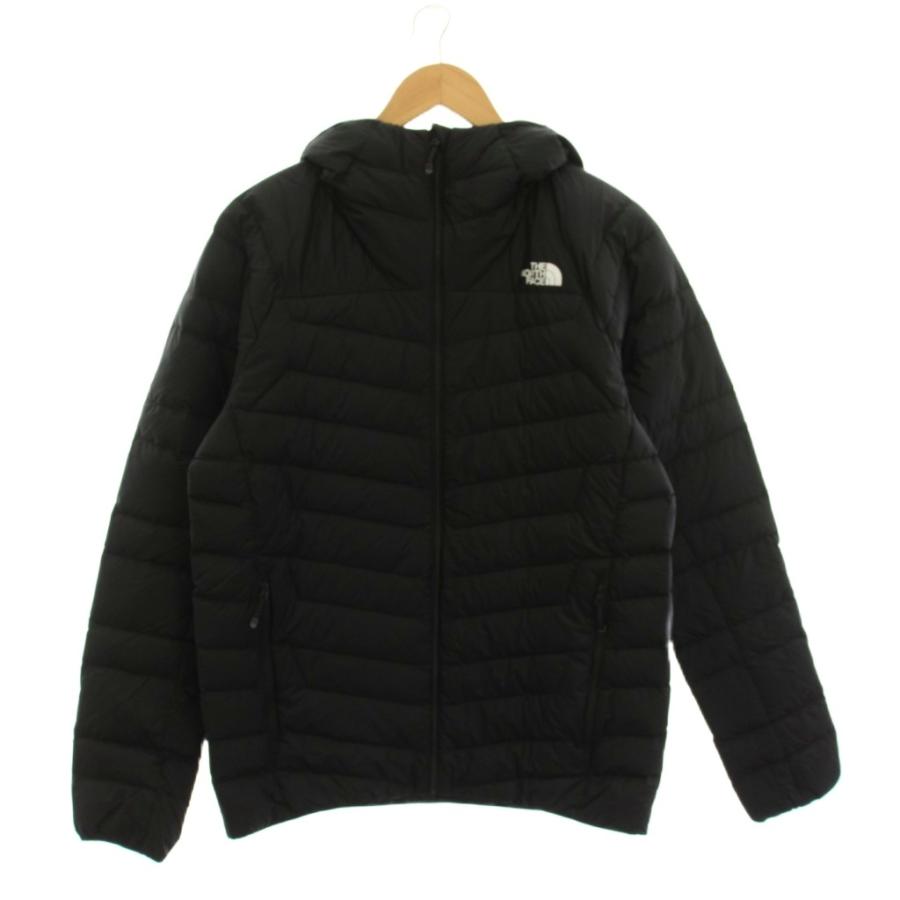 THE NORTH FACE（ザ ノースフェイス） Thunder Hoodie サンダー 