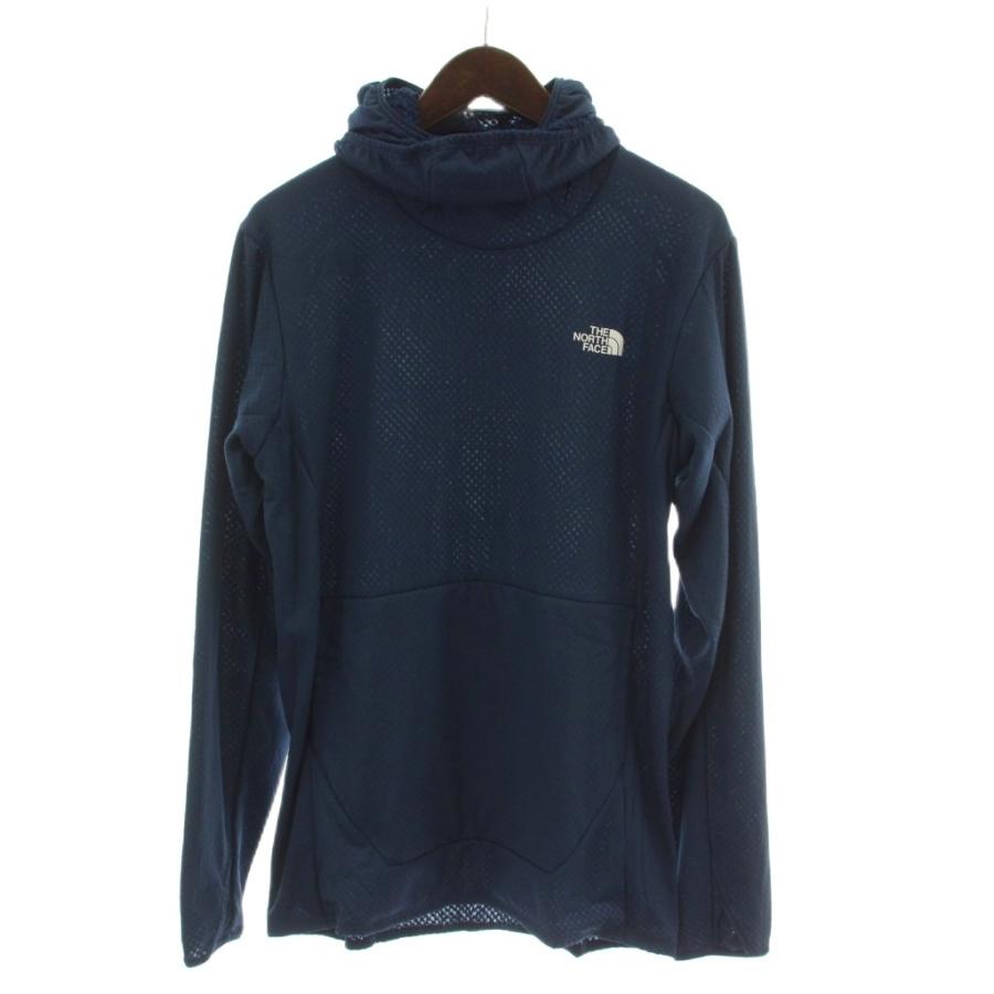 THE NORTH FACE（ザ ノースフェイス） 未使用品 THE NORTH FACE 