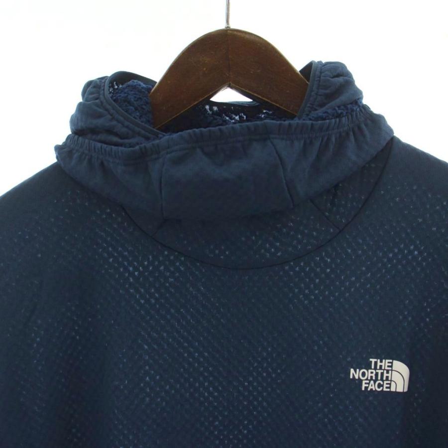 THE NORTH FACE（ザ ノースフェイス） 未使用品 THE NORTH FACE