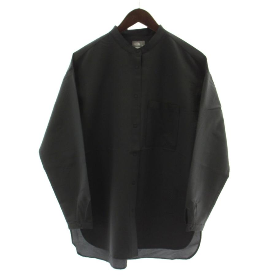 THE NORTH FACE（ザ ノースフェイス） 未使用品 THE NORTH FACE 