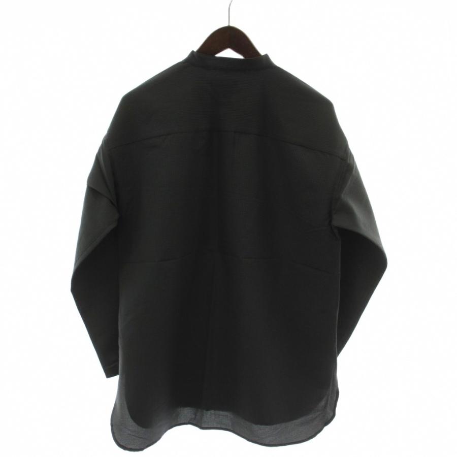 THE NORTH FACE（ザ ノースフェイス） 未使用品 THE NORTH FACE 