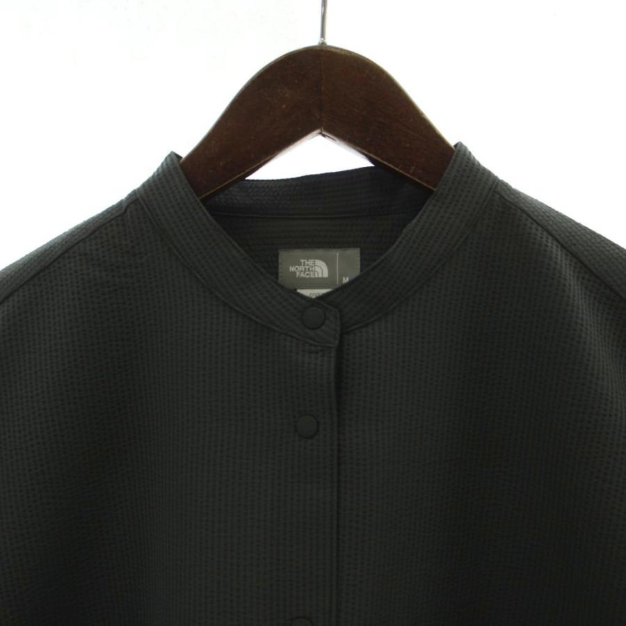 THE NORTH FACE（ザ ノースフェイス） 未使用品 THE NORTH FACE 
