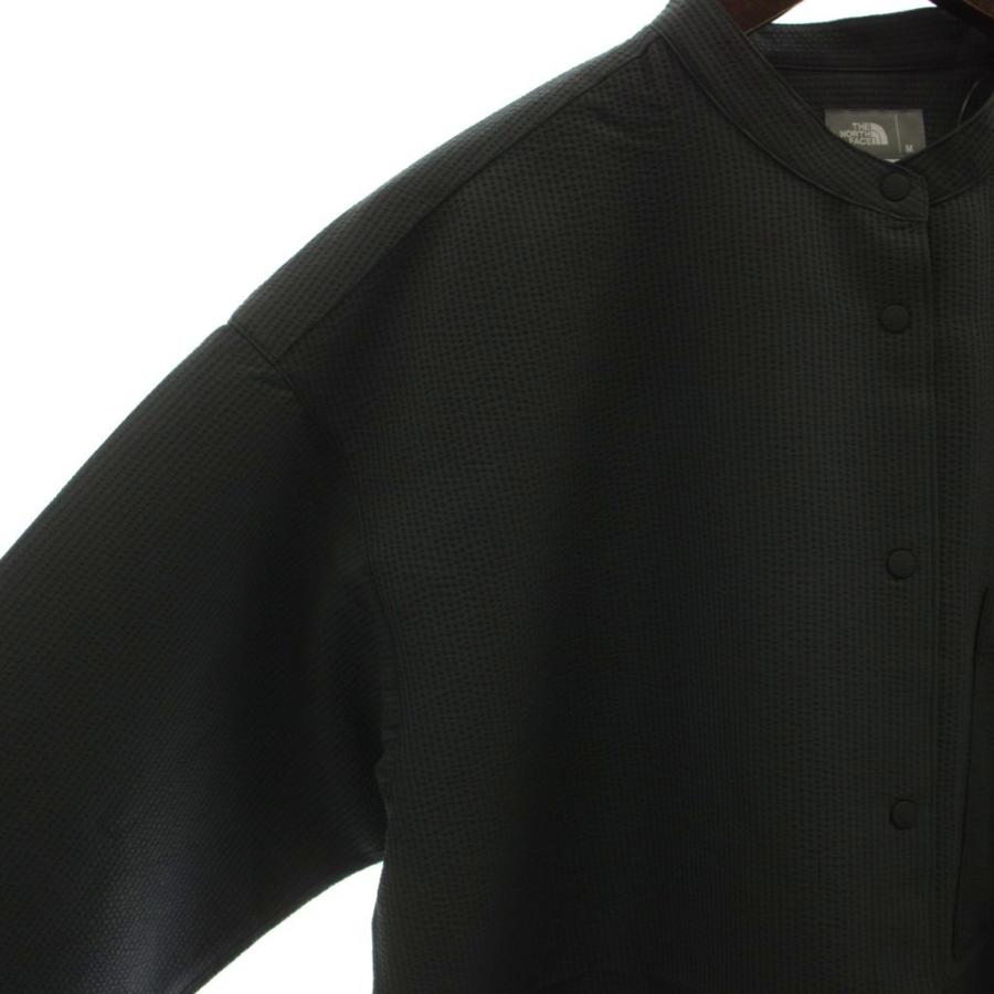 THE NORTH FACE（ザ ノースフェイス） 未使用品 THE NORTH FACE 
