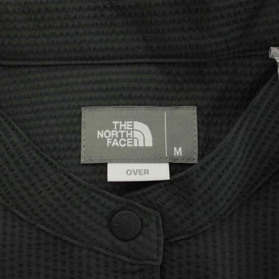 THE NORTH FACE（ザ ノースフェイス） 未使用品 THE NORTH FACE 