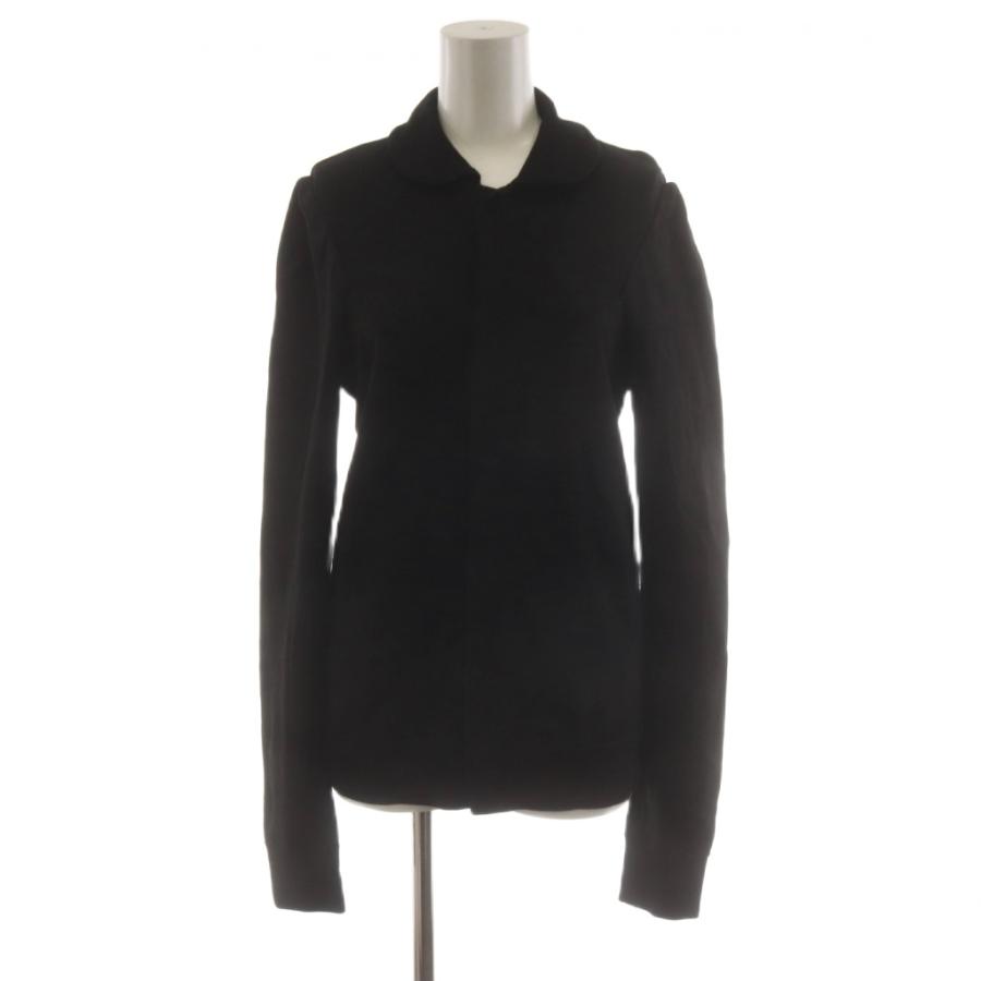 トリココムデギャルソン tricot COMME des GARCONS AD2004 ジャケット 