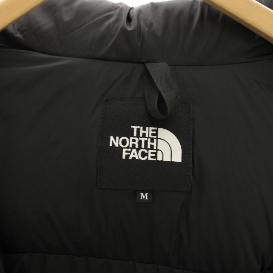 THE NORTH FACE（ザ ノースフェイス） バルトロライトジャケット GORE