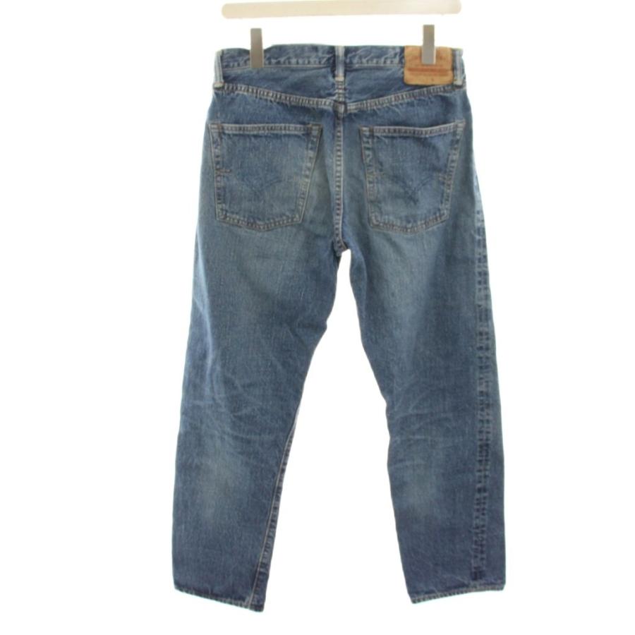 ウエアハウス lot1105 デニム ウエアハウス lot1105 デニム WAREHOUSE 