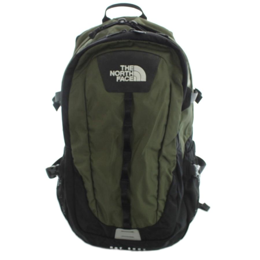 THE NORTH FACE（ザ ノースフェイス） ホットショット HOT SHOT
