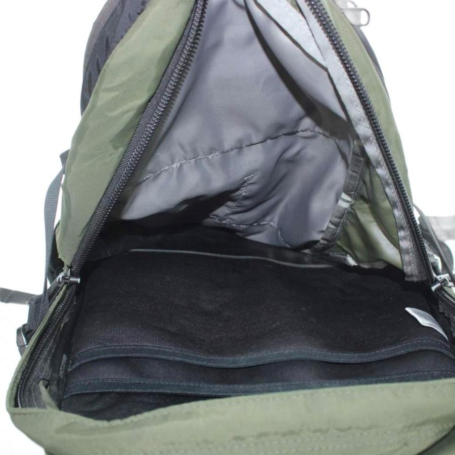 THE NORTH FACE（ザ ノースフェイス） ホットショット HOT SHOT