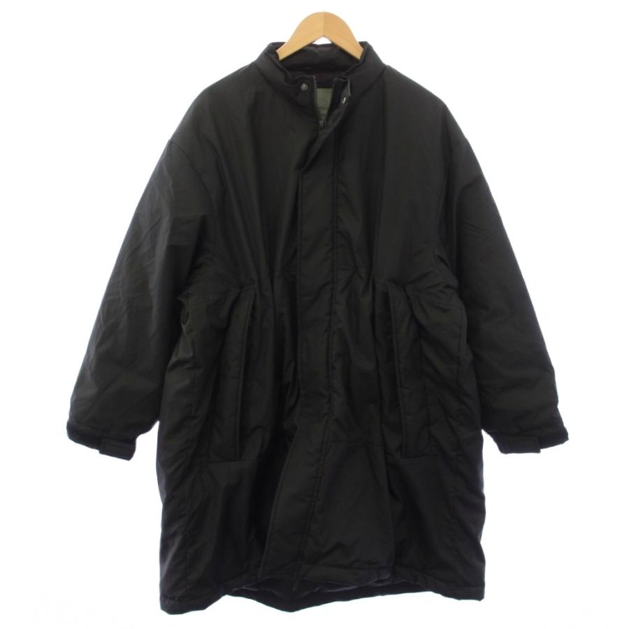 ワイルドシングス TAION JOURNAL STANDARD relume 25AW モンスター 