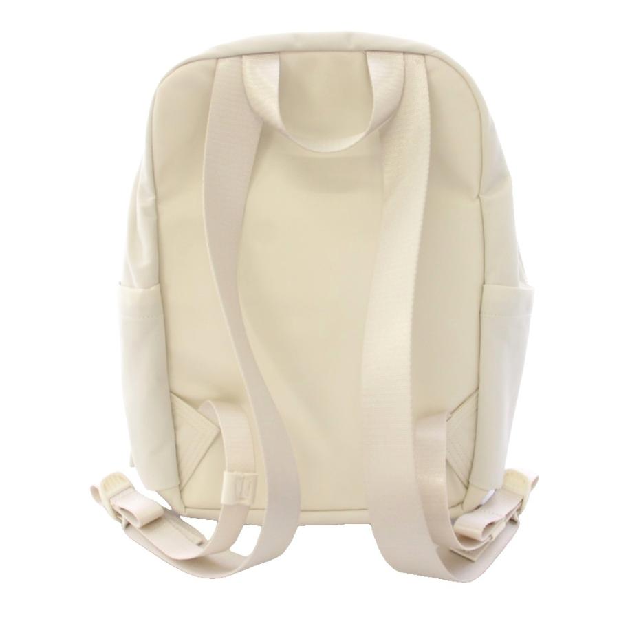 ルルレモン lululemon Everywhere バックパック スモール 11.5L 