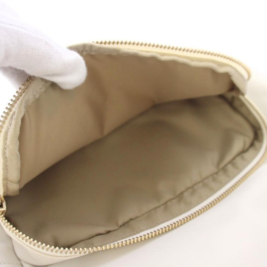ルルレモン lululemon Everywhere バックパック スモール 11.5L 
