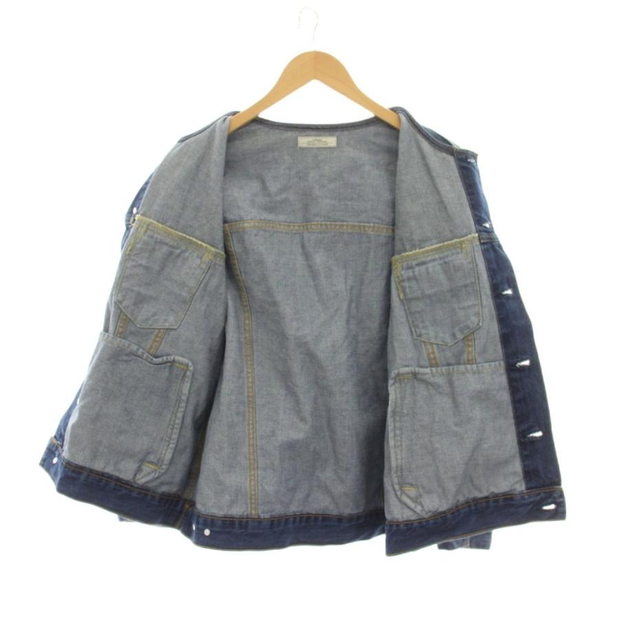 ジャーナルスタンダード レリューム JOURNAL STANDARD relume 24AW 