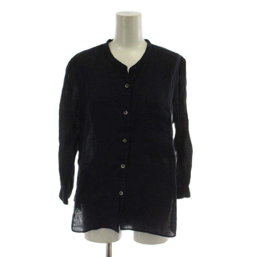 MARGARET HOWELL（マーガレットハウエル） MARGARET HOWELL 18SS