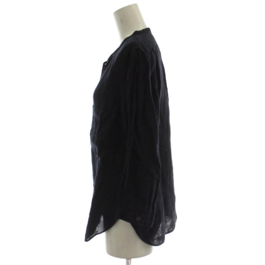 MARGARET HOWELL（マーガレットハウエル） MARGARET HOWELL 18SS