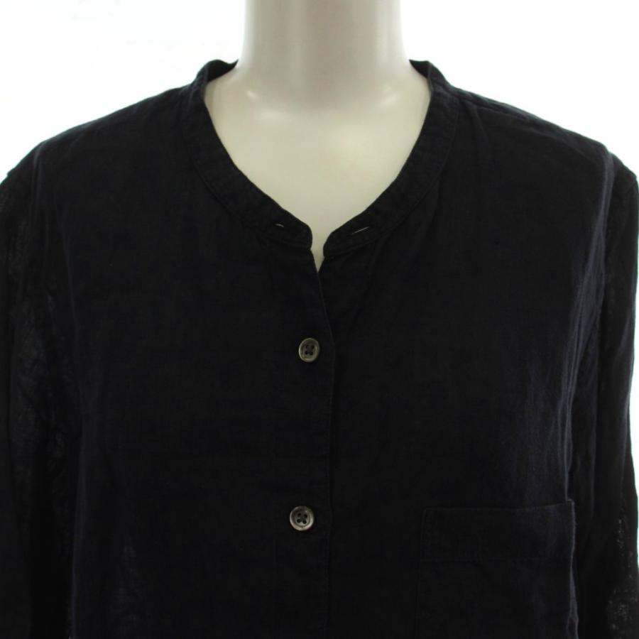 MARGARET HOWELL（マーガレットハウエル） MARGARET HOWELL 18SS