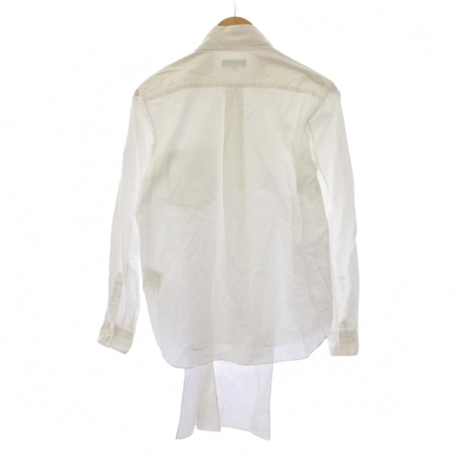 コムデギャルソンオムプリュス COMME des GARCONS HOMME PLUS AD2012