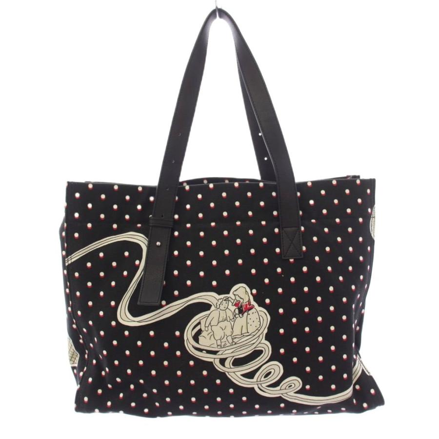 ロエベパウラズイビサ LOEWE（ロエベ） パウラズ イビザ Paula's Ibiza トートバッグ