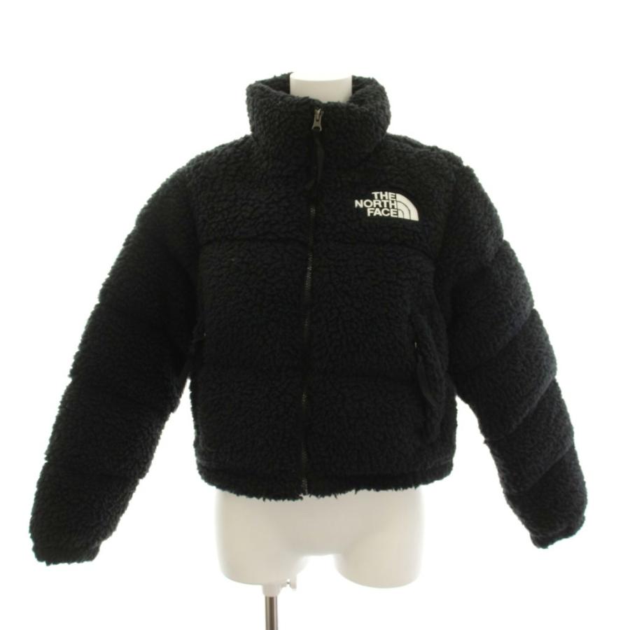 THE NORTH FACE（ザ ノースフェイス） THE NORTH FACE W SHERPA NUPTSE