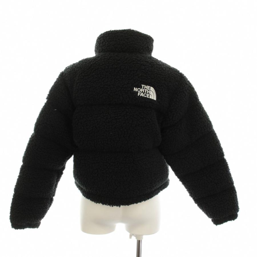 THE NORTH FACE（ザ ノースフェイス） THE NORTH FACE W SHERPA NUPTSE 