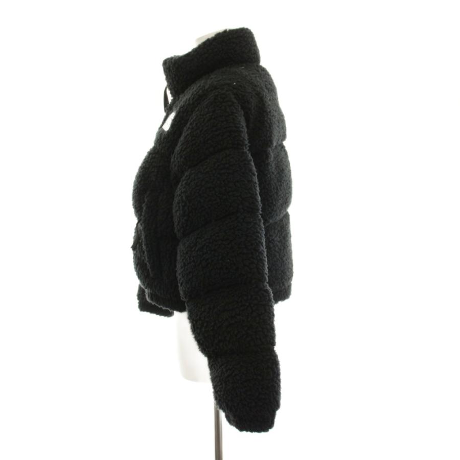 THE NORTH FACE（ザ ノースフェイス） THE NORTH FACE W SHERPA NUPTSE 
