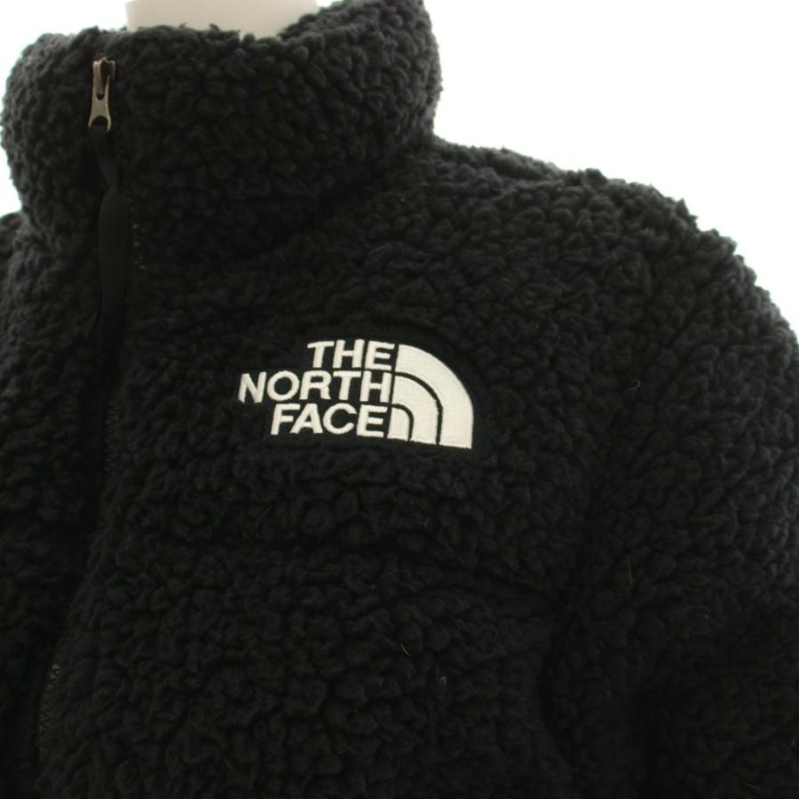 THE NORTH FACE（ザ ノースフェイス） THE NORTH FACE W SHERPA NUPTSE