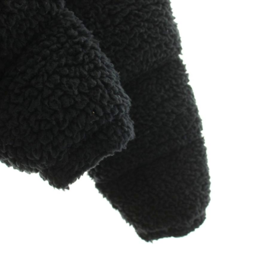 THE NORTH FACE（ザ ノースフェイス） THE NORTH FACE W SHERPA NUPTSE 