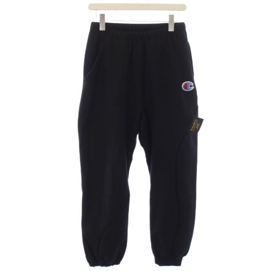 Champion（チャンピオン） CHAMPION UNDERCOVER リバースウィーブ