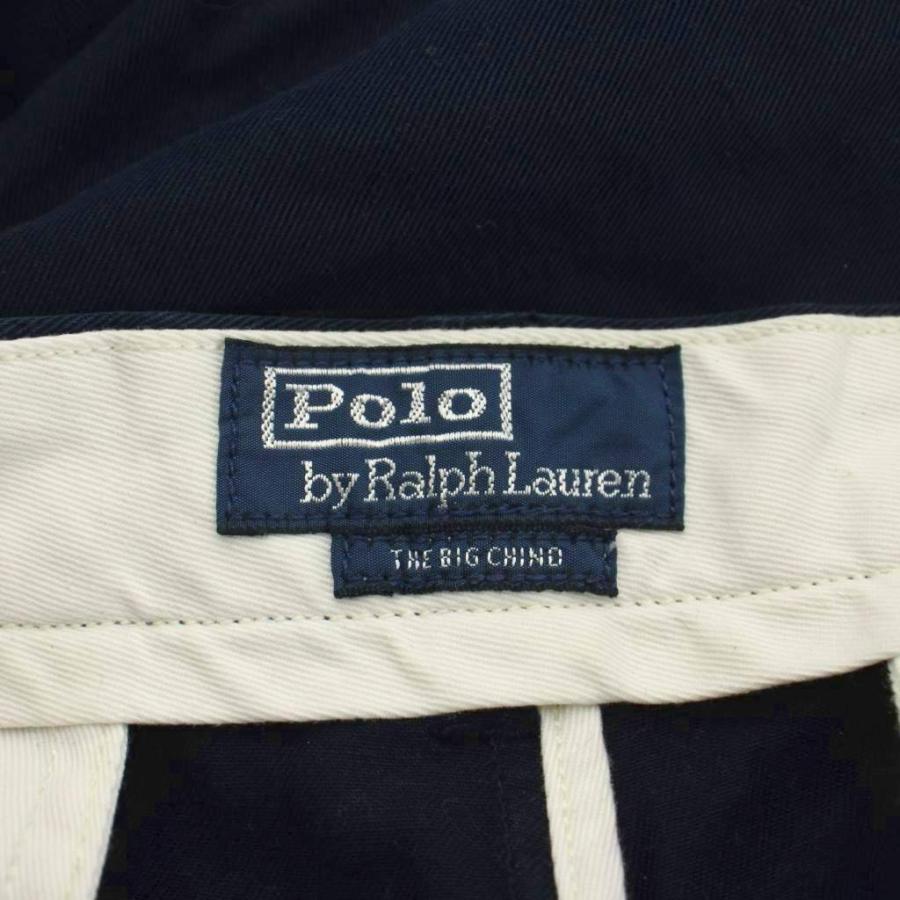 POLO RALPH LAUREN（ポロ・ラルフローレン） ポロ バイ ラルフローレン