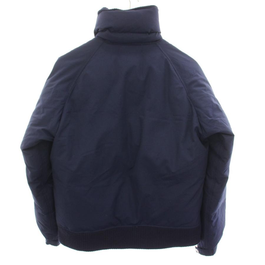 ダブルタップス WTAPS ロクデナシジャケットフィールドナイロンタフタ