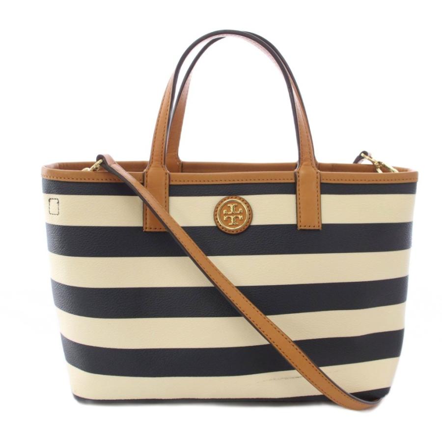 TORY BURCH（トリーバーチ） ハンドバッグ トートバッグ ショルダー 