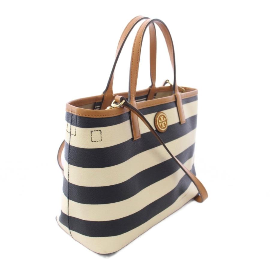 TORY BURCH（トリーバーチ） ハンドバッグ トートバッグ ショルダー 