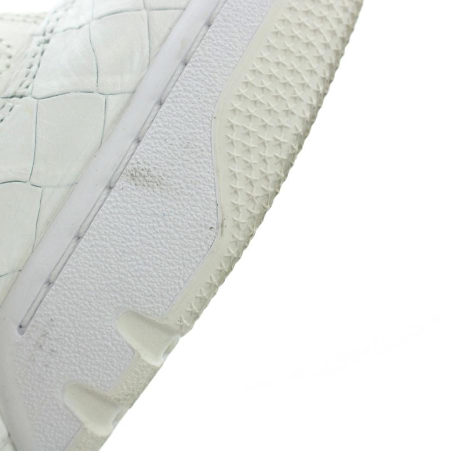 NIKE（ナイキ） NIGO Nike Air Force 3 Low SP White/Metallic Gold