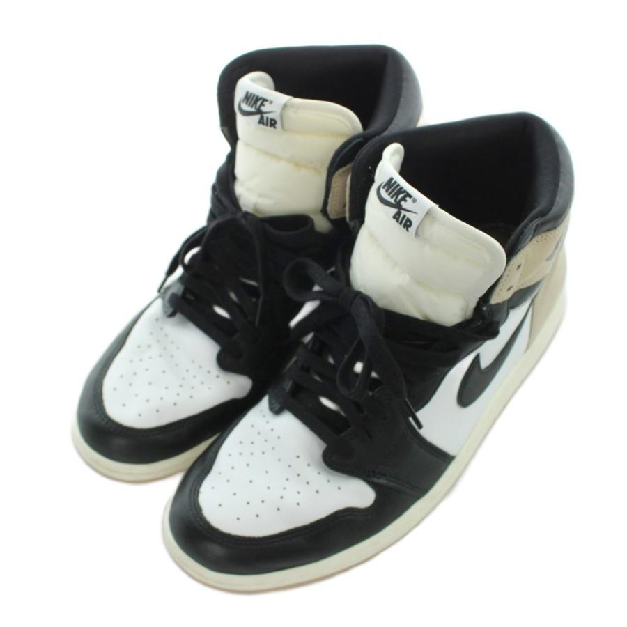 NIKE（ナイキ） NIKE Women