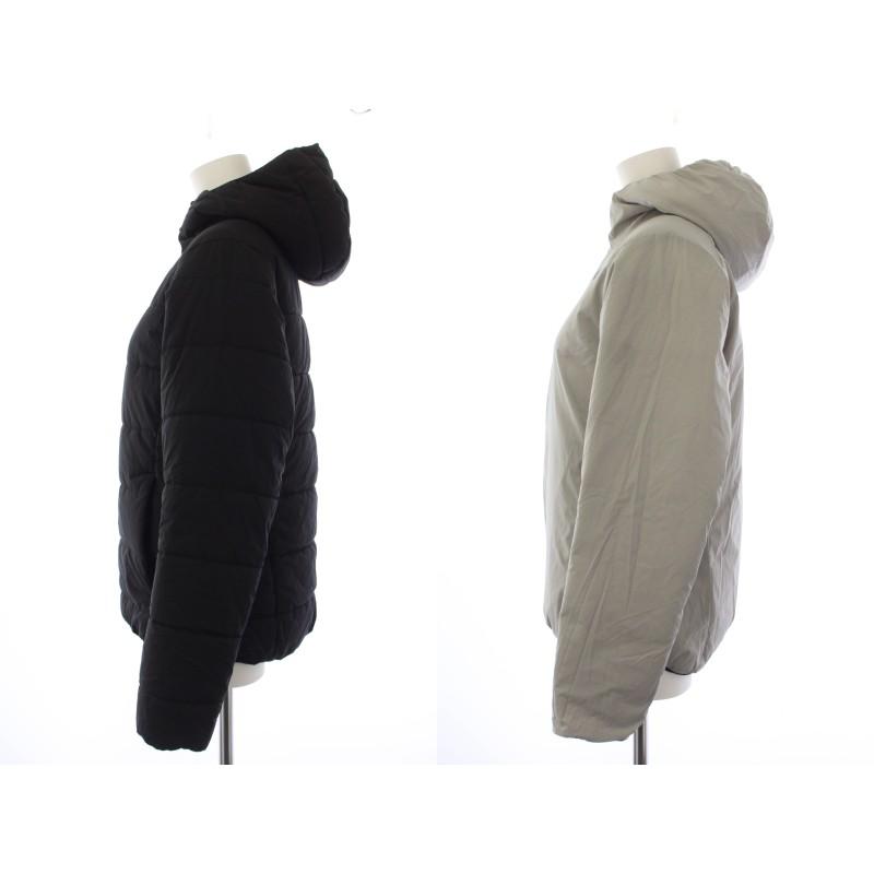 THE NORTH FACE（ザ ノースフェイス） リバーシブルエニタイム 