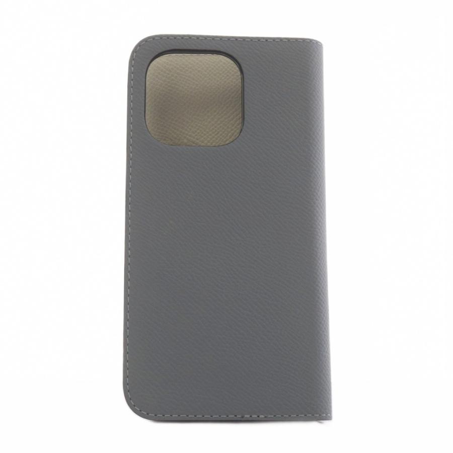 ボナベンチュラ BONAVENTURA スマホケース iPhoneケース iPhone14Pro用