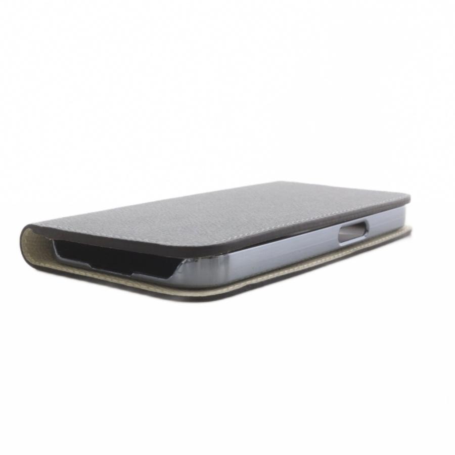 ボナベンチュラ BONAVENTURA スマホケース iPhoneケース iPhone14Pro用