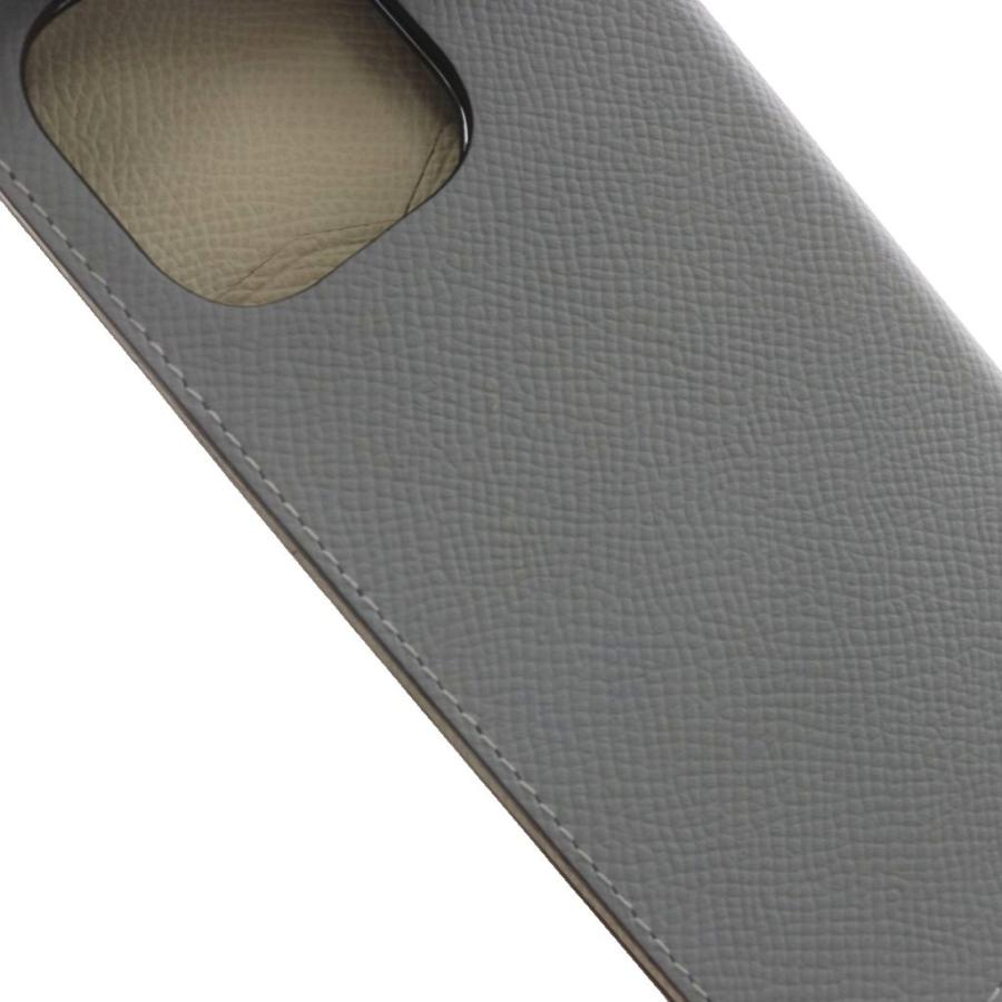 ボナベンチュラ BONAVENTURA スマホケース iPhoneケース iPhone14Pro用