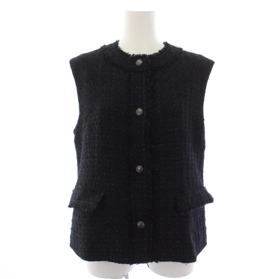 theory luxe（セオリーリュクス） 22AW セットアップ ルレックス