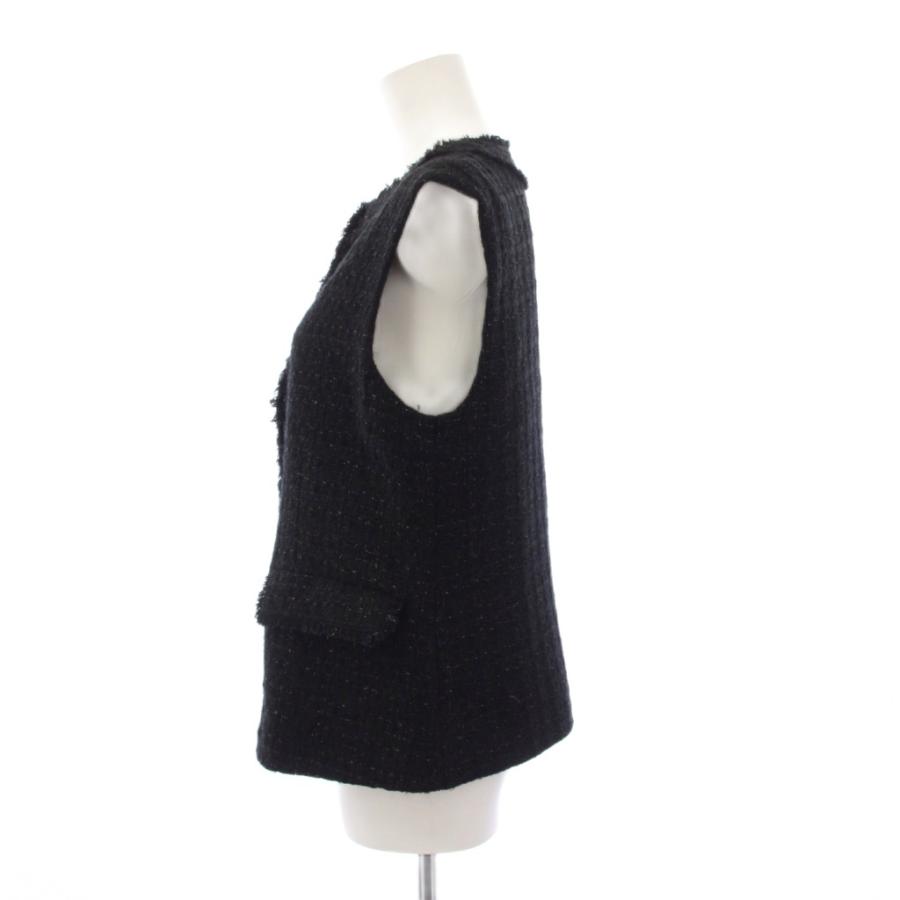 theory luxe（セオリーリュクス） 22AW セットアップ ルレックス