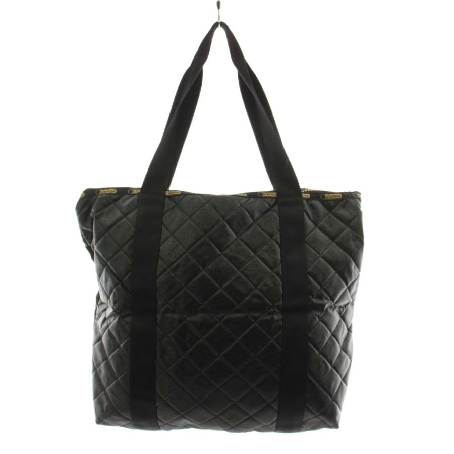 LeSportsac（レスポートサック） × ジョイリッチ JOYRICH トートバッグ 