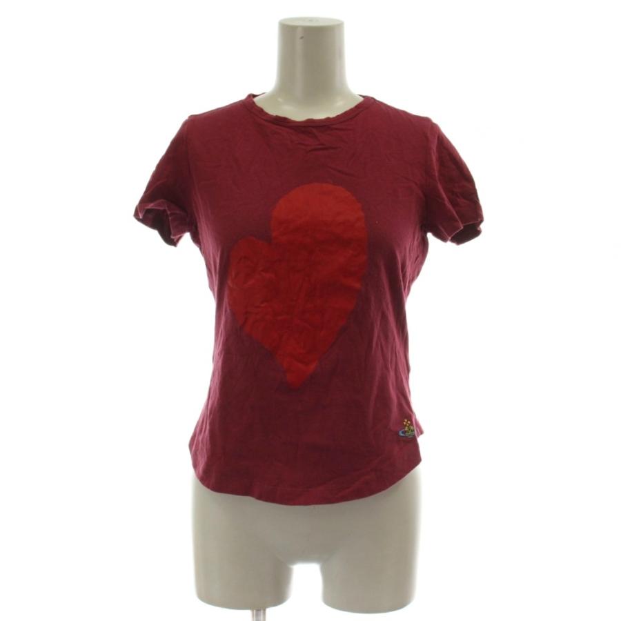 ヴィヴィアンウエストウッドレッドレーベル Vivienne Westwood RED 