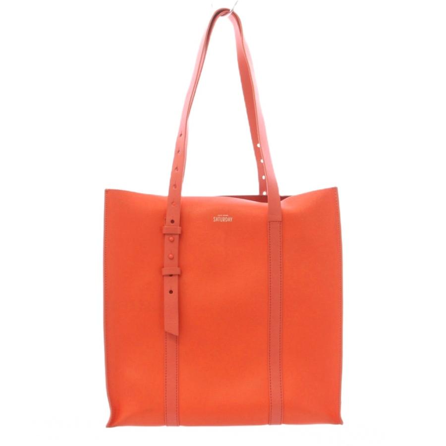 ケイトスペード サタデー kate spade SATURDAY トートバッグ 